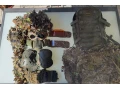 novritsch-ghillie-amber-small-0