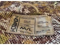 novritsch-ghillie-amber-small-1