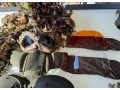 novritsch-ghillie-amber-small-2