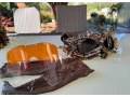 novritsch-ghillie-amber-small-3