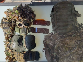 novritsch-ghillie-amber