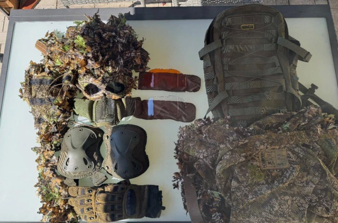novritsch-ghillie-amber-big-0