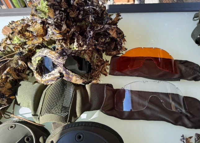 novritsch-ghillie-amber-big-2