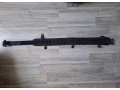 predavam-airsoft-vybavenie-small-4