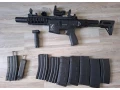 predavam-airsoft-vybavenie-small-1