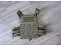 predavam-airsoft-vybavenie-small-3