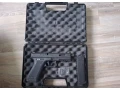 predavam-airsoft-vybavenie-small-0