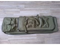 predavam-airsoft-vybavenie-small-2