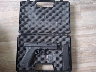predavam-airsoft-vybavenie