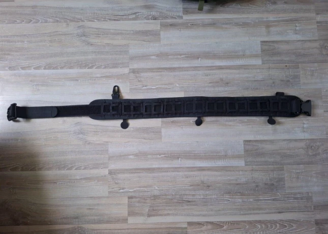 predavam-airsoft-vybavenie-big-4