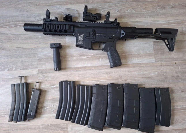 predavam-airsoft-vybavenie-big-1
