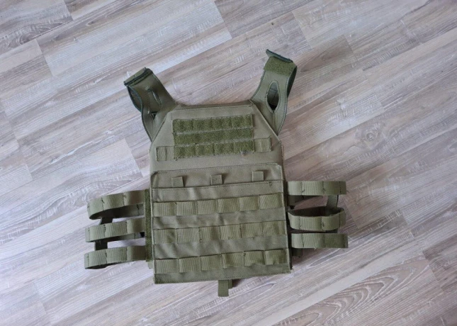 predavam-airsoft-vybavenie-big-3