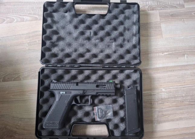 predavam-airsoft-vybavenie-big-0