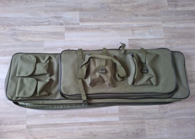 predavam-airsoft-vybavenie-big-2