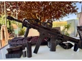 airsoft-cyma-upgraded-version-small-0