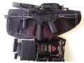 airsoft-cyma-upgraded-version-small-4