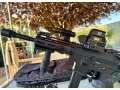 airsoft-cyma-upgraded-version-small-1