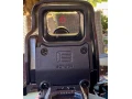 airsoft-cyma-upgraded-version-small-2