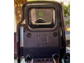 airsoft-cyma-upgraded-version-small-3