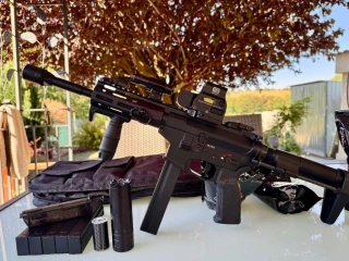 airsoft-cyma-upgraded-version