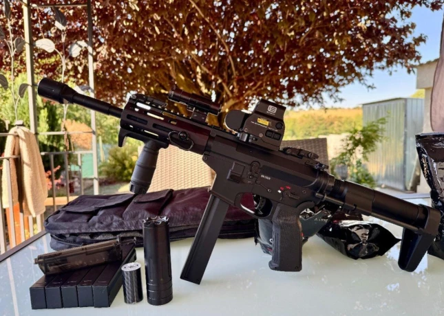 airsoft-cyma-upgraded-version-big-0