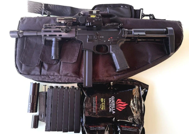 airsoft-cyma-upgraded-version-big-4