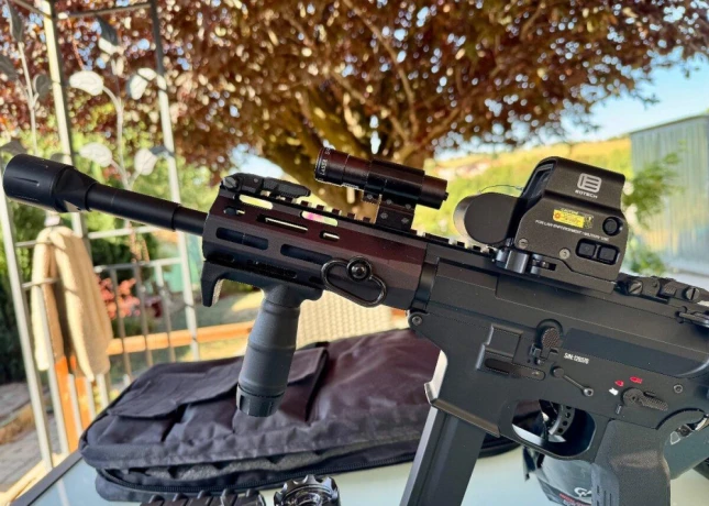 airsoft-cyma-upgraded-version-big-1