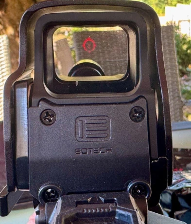 airsoft-cyma-upgraded-version-big-2
