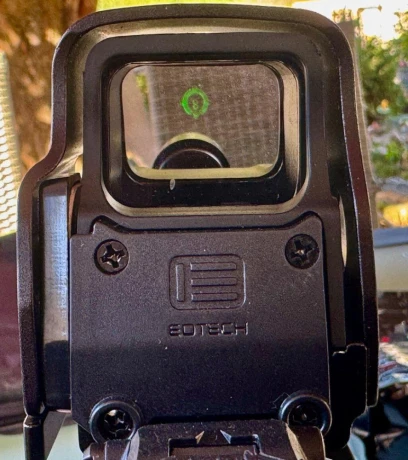 airsoft-cyma-upgraded-version-big-3