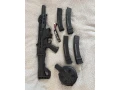 gg-mxc9-upgrade-small-1