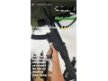gg-mxc9-upgrade-small-0