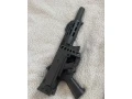 gg-mxc9-upgrade-small-2