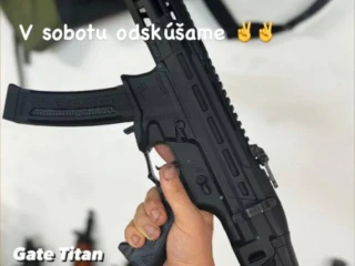gg-mxc9-upgrade