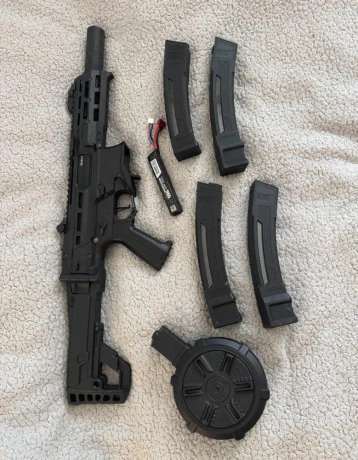 gg-mxc9-upgrade-big-1