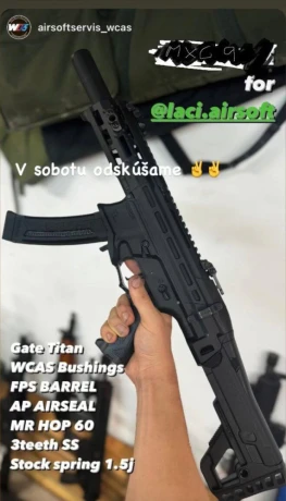 gg-mxc9-upgrade-big-0