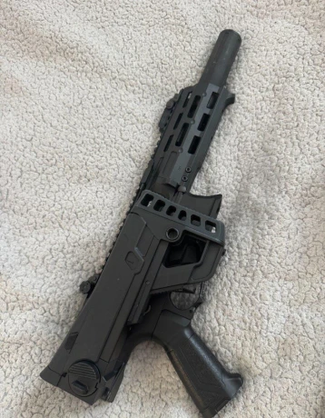gg-mxc9-upgrade-big-2