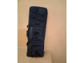 taska-na-pusku-airsoft-paintball-obal-tlmic-puzdro-small-0