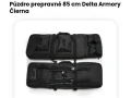 taska-na-pusku-airsoft-paintball-obal-tlmic-puzdro-small-3