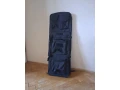 taska-na-pusku-airsoft-paintball-obal-tlmic-puzdro-small-1