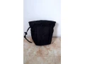 taska-na-pusku-airsoft-paintball-obal-tlmic-puzdro-small-4