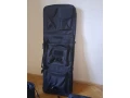taska-na-pusku-airsoft-paintball-obal-tlmic-puzdro-small-2
