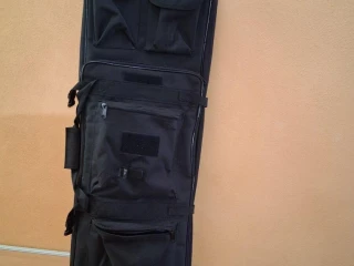 taska-na-pusku-airsoft-paintball-obal-tlmic-puzdro