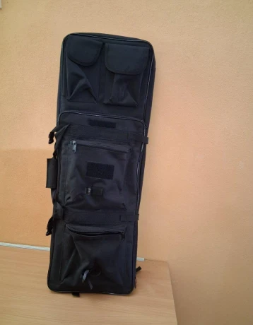 taska-na-pusku-airsoft-paintball-obal-tlmic-puzdro-big-0