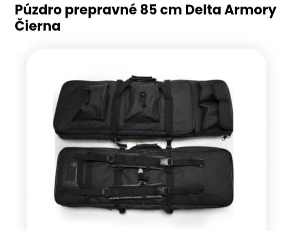 taska-na-pusku-airsoft-paintball-obal-tlmic-puzdro-big-3