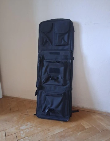 taska-na-pusku-airsoft-paintball-obal-tlmic-puzdro-big-1