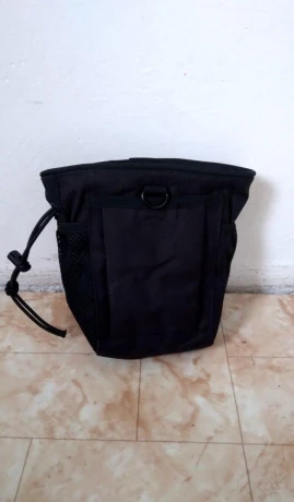 taska-na-pusku-airsoft-paintball-obal-tlmic-puzdro-big-4