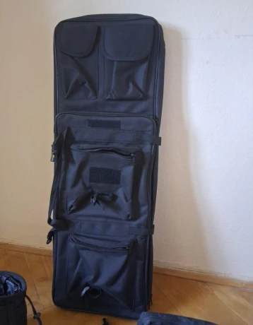 taska-na-pusku-airsoft-paintball-obal-tlmic-puzdro-big-2