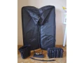 airsoft-paintball-okuliare-tlmic-taska-zasobnik-tasticka-oba-small-4