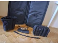 airsoft-paintball-okuliare-tlmic-taska-zasobnik-tasticka-oba-small-0
