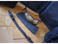 airsoft-paintball-okuliare-tlmic-taska-zasobnik-tasticka-oba-small-1